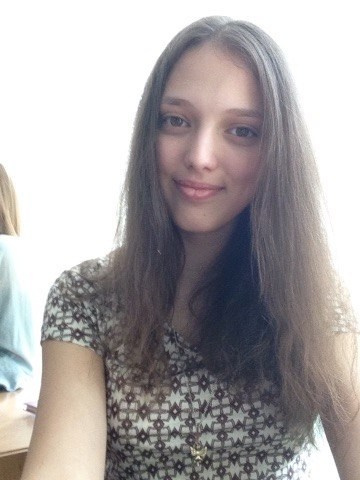 Март. Семейный, Свадебный фотограф СПБ Питер— Романова Екатерина