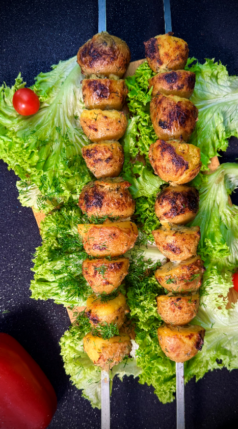 ПРЕДМЕТНАЯ