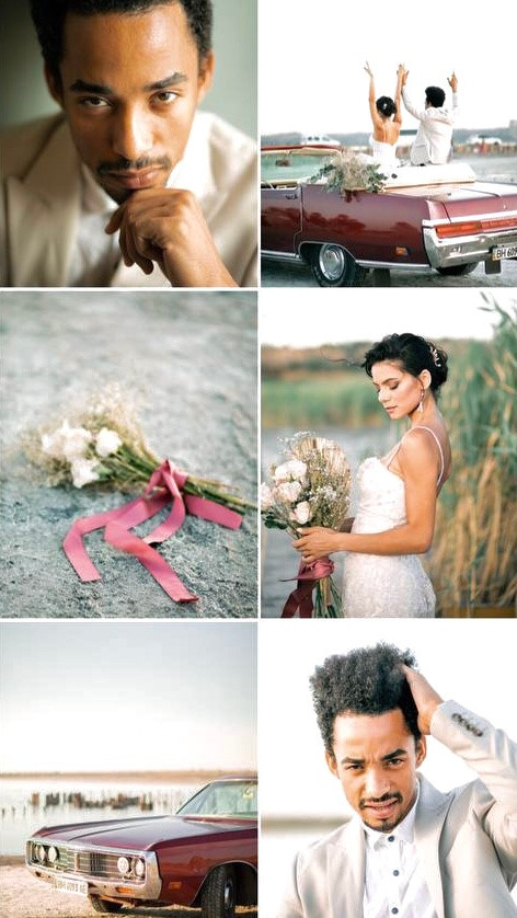 КОНДИТЕРСКАЯ ФАБРИКА. Фотограф Москва — Павел Михайлов