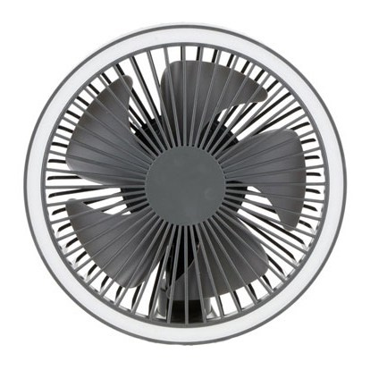 Генерация фото