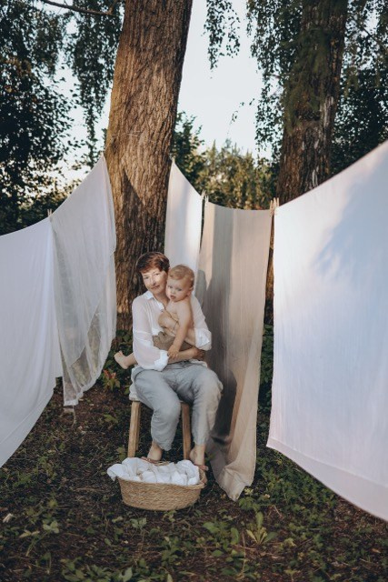 Стирка. Фотограф Алена Малинина в Санкт-Петербурге Пушкин Питер СПб Семейные и детские фотосессии