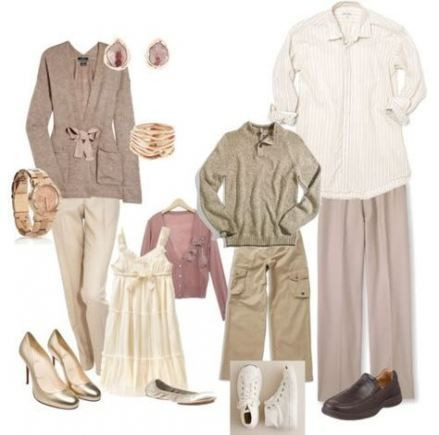 Блог. Фотостудия ART BAZA Тверь