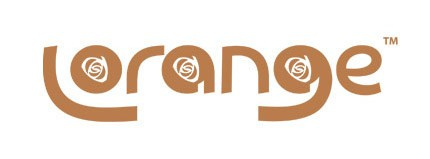 Отзывы о Новосибирском  предметном фотографе. Фотограф Новосибирск /предметный фотограф www.kazakovtsevstudio.com