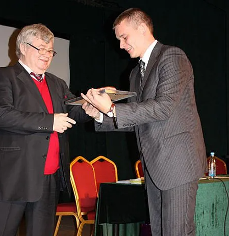 Станислав Щербаков | Авторская журналистика | Книги о руководителе | КИНО 🎬 Сотрудничество +79 514 577 151