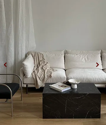 Pinstudio3112 — Apartaments. Фотограф Александра Сыщенко