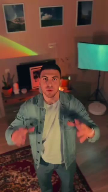 Сторис. Фотограф Олег Саркисов в Краснодаре