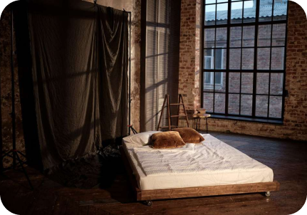 Фотостудии Ростова. Фотограф, мобилограф Ростов-на-Дону