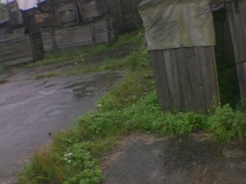 Nokia 6260. Михаил Барановский