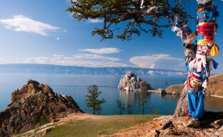 Шаман. Https://siberian-shaman.ru