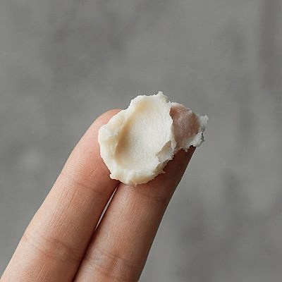 Marte. Бренд косметики для тела. Фотограф в Москве Мария Терентьева