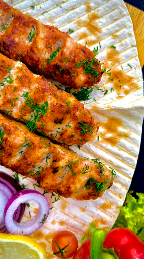 ПРЕДМЕТНАЯ