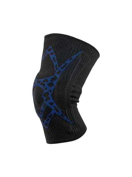 Обтравка. Предметная фото и видеосъемка в Краснодаре | Профессиональные продающие фото