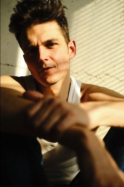 Портреты. Фотопродакшн, видеопродакшн, снять рекламу. Москва