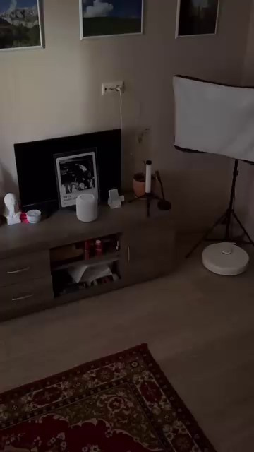 Сторис. Фотограф Олег Саркисов в Краснодаре