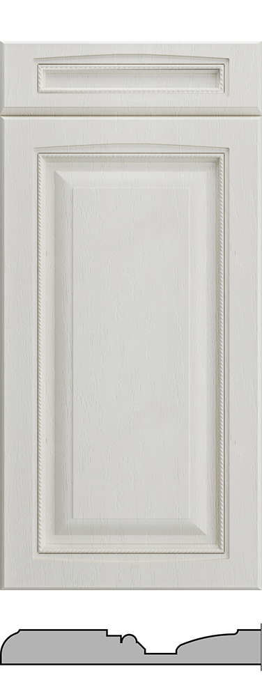 3д моделирование мебели и предметов для сайтов. 3D-визуализация интерьеров и мебели | Larionova.vis — для студий и дизайнеров