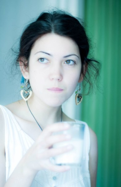 Плэнэир. Главная