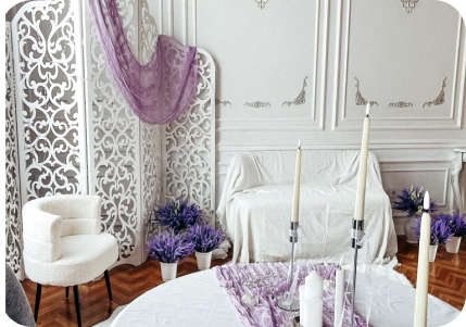 Фотостудии Ростова. Фотограф, мобилограф Ростов-на-Дону