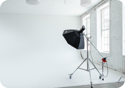 Фотостудии Ростова. Фотограф, мобилограф Ростов-на-Дону