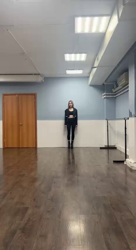 Видео. Главная