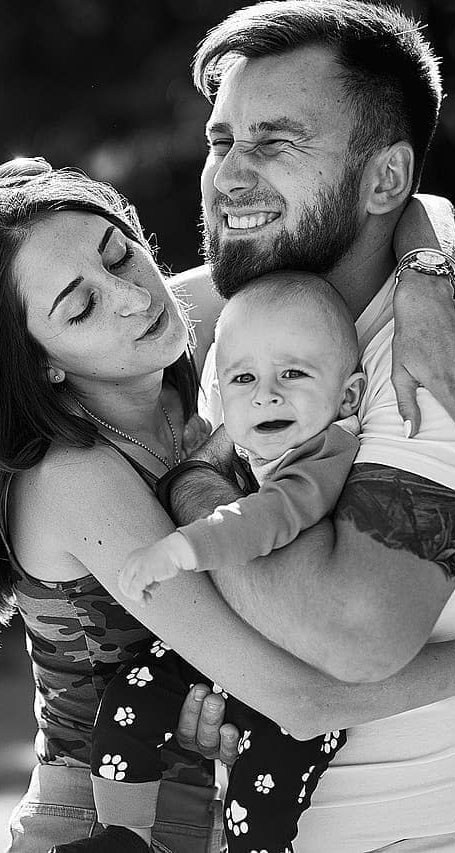 Международная онлайн-фотошкола Сергея Рожнова