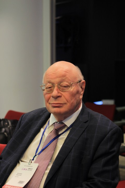 Репортажная съемка. Главная