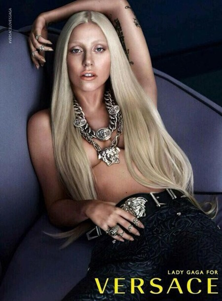 Мерт Алас и Маркус Пигготт — fashion-фотографы