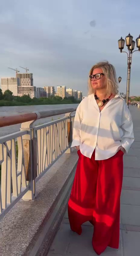 Фотосессия Юлии. Главная