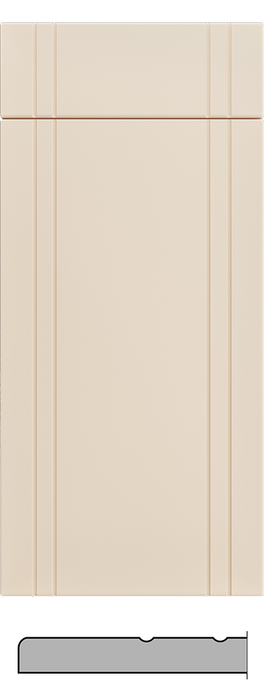 3д моделирование мебели и предметов для сайтов. 3D-визуализация интерьеров и мебели | Larionova.vis — для студий и дизайнеров