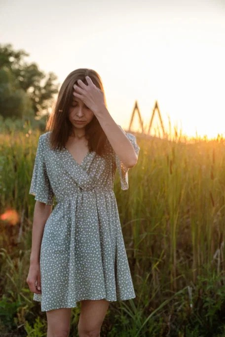 На улице. Репортажный фотограф Казань Сергей Казанский