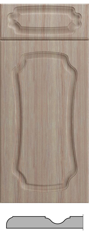 3д моделирование мебели и предметов для сайтов. 3D-визуализация интерьеров и мебели | Larionova.vis — для студий и дизайнеров