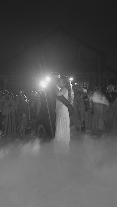 Владимир и Наталья. Фотограф Нижний Новгород