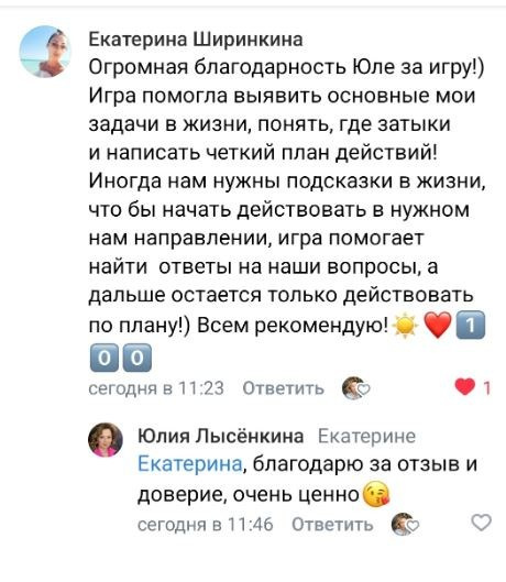 Юлия Лысёнкина. Исследовательская игра ЗЕМЛЯНИН в Перми, Москве, Сочи, и других городах