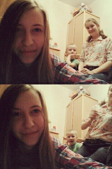 Март. Семейный, Свадебный фотограф СПБ Питер— Романова Екатерина