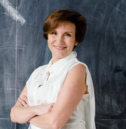 Отзывы. Мария Твилла