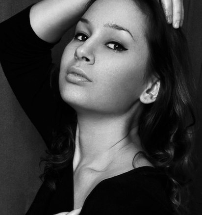 Отзывы. Мария Твилла