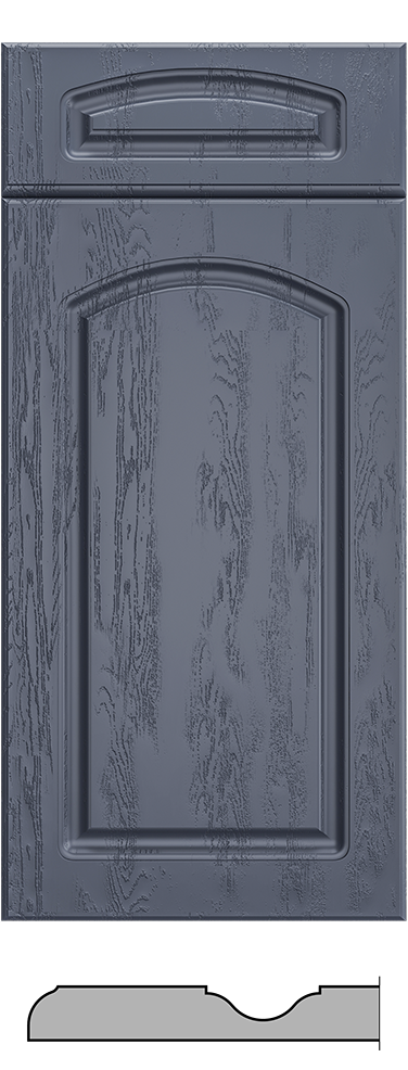 3д моделирование мебели и предметов для сайтов. 3D-визуализация интерьеров и мебели | Larionova.vis — для студий и дизайнеров