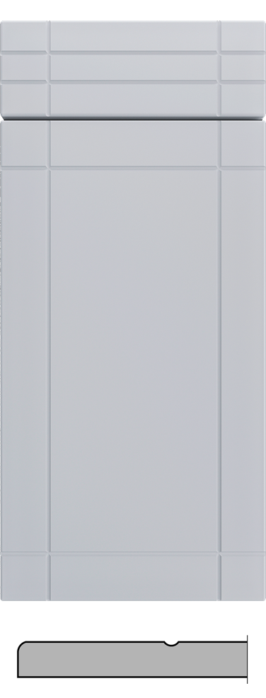 3д моделирование мебели и предметов для сайтов. 3D-визуализация интерьеров и мебели | Larionova.vis — для студий и дизайнеров