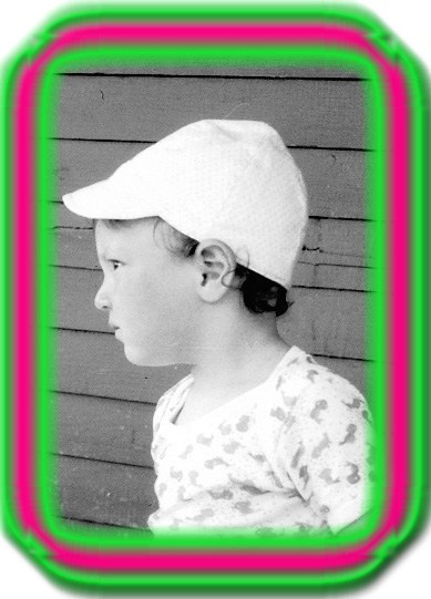 Конаково 1985–1986 гг. Улица, люди, жизнь…