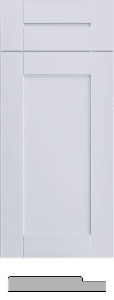 3д моделирование мебели и предметов для сайтов. 3D-визуализация интерьеров и мебели | Larionova.vis — для студий и дизайнеров