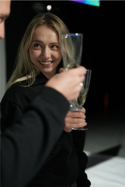 EXHIBITIONS. OLGA NEFF. Artist. Visual, Music, Poesy