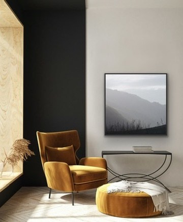 BUY ARTWORKS. Alyona Rubanova — Visual artist