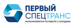 ОЧЕНЬ ПЛОХОЙ ФОТОГРАФ