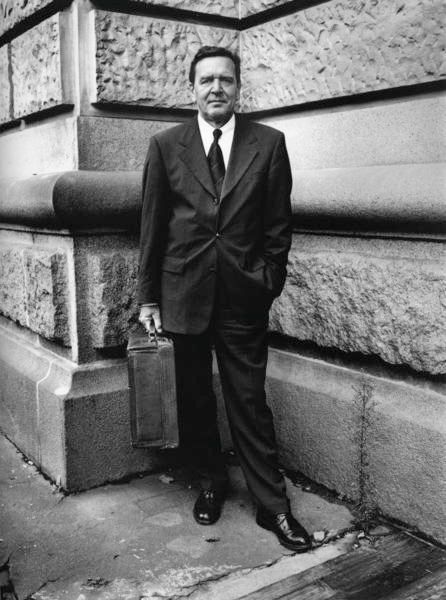 Хельмут Ньютон / Helmut Newton 18+. Женя Красовская | Фотограф | Smm-дизайнер