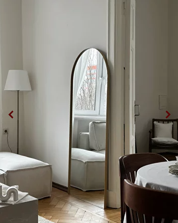 Pinstudio3112 — Vintag room. Фотограф Александра Сыщенко