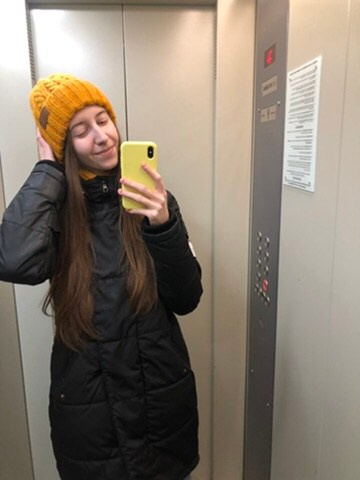 Февраль. Семейный, Свадебный фотограф СПБ Питер— Романова Екатерина