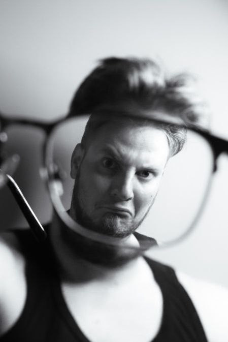 Обучение. Фотокоуч Катерина Каледина