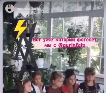 Свадебный фотограф в Самаре. Фотограф в Самаре Евгений Гурин