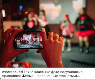 Свадебный фотограф в Самаре. Фотограф в Самаре Евгений Гурин