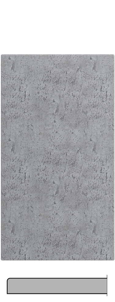 3д моделирование мебели и предметов для сайтов. 3D-визуализация интерьеров и мебели | Larionova.vis — для студий и дизайнеров