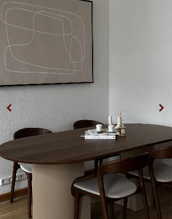 Pinstudio3112 — Apartaments. Фотограф Александра Сыщенко